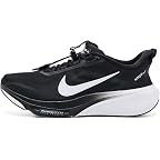 Black/White/Dark Smoke Grey