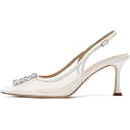 White Satin
