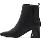 Black 1