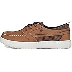 Tan 1
