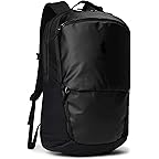 Cotopaxi Black
