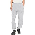 TNF Pale Grey Heather