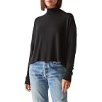 Black 1