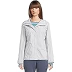 Cirrus Grey