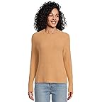 Honey Brown Heather