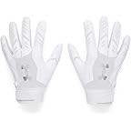 White/Distant Gray/Metallic Silver