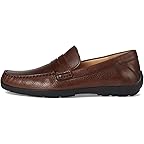 Brown Leather
