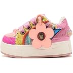 Pink Multi