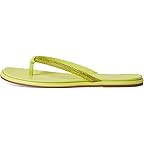 Limeade