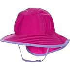 Vivid Magenta