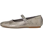 Pewter Grey