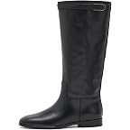 Black Leather