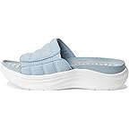 Light Blue Fabric