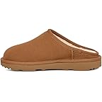 Chestnut