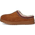 Chestnut/Fabric