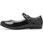 Patent Black