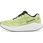 Sunny Lime/White/Black