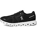 Black/White