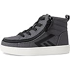 Charcoal/Black