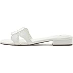 White Patent