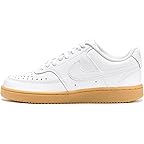 White/White/Photon Dust/Gum Light Brown