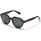 Havana/Green