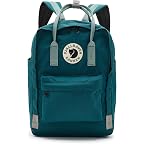 Teal-Frost Green
