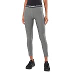 Charcoal Light Heather/Black