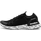 Core Black/Core Black/Core Black