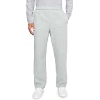Light Heather Gray