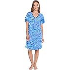 Charlotte Stroll Floral