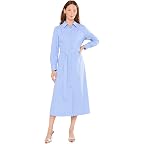Chambray Blue 1