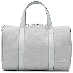 Grey Crosshatch