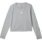 Medium Grey Heather