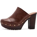 Dark Tan/Luggage