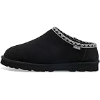 Black II
