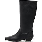 Black Leather