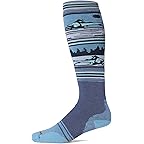 Nightfall Blue