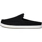 Black Canvas