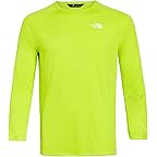 Fizz Lime