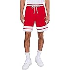 University Red/White/White