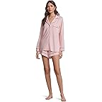 Pale Pink/Fig