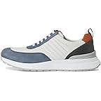 White/Marine