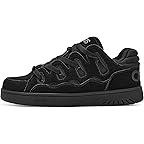 Black/Black/Black