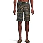 Camo