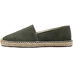 Sage Mist Green