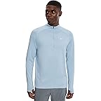 Light Armory Blue/Reflective Silver