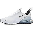 White/Black/Pure Platinum