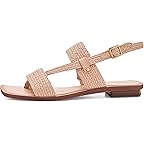 Beige Braided Raffia