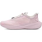 Bleached Pink/Ivory/Tundra